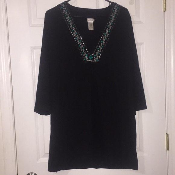 dotti dress sale